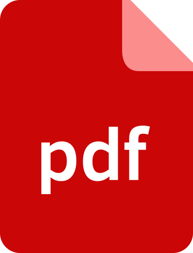 PDF Dokument